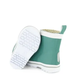 Taika 2.0 Gummistövlar Pine Green><noscript><img width=