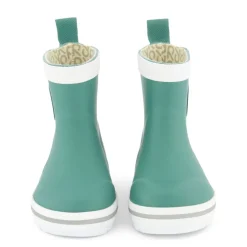 Taika 2.0 Gummistövlar Pine Green><noscript><img width=