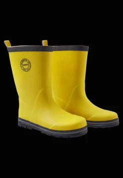 Taika 2.0 Gummistövlar Yellow><noscript><img width=
