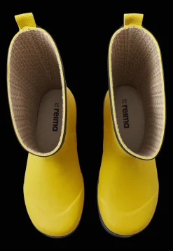 Taika 2.0 Gummistövlar Yellow><noscript><img width=