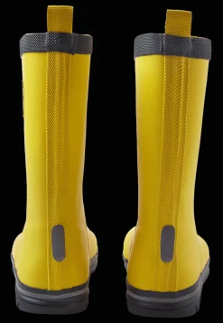 Taika 2.0 Gummistövlar Yellow><noscript><img width=