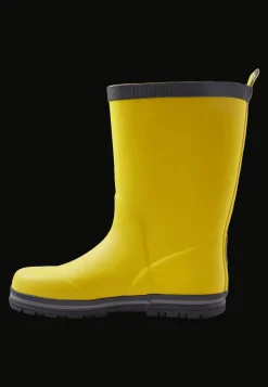 Taika 2.0 Gummistövlar Yellow><noscript><img width=