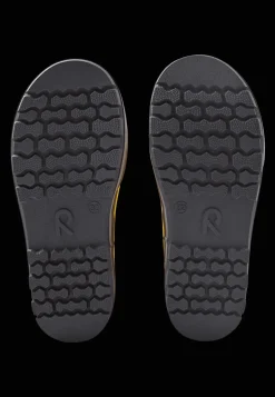 Taika 2.0 Gummistövlar Yellow><noscript><img width=