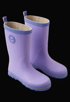 Taika 2.0 Regnstövlar Blooming Lilac><noscript><img width=