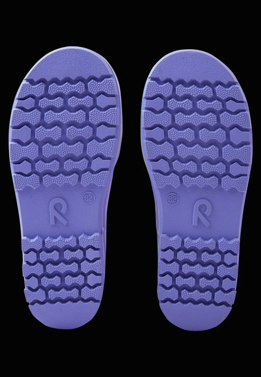 Taika 2.0 Regnstövlar Blooming Lilac>Reima Clearance