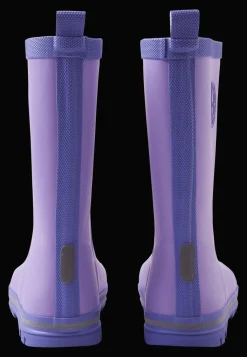 Taika 2.0 Regnstövlar Blooming Lilac><noscript><img width=