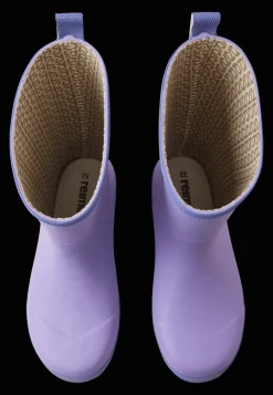 Taika 2.0 Regnstövlar Blooming Lilac><noscript><img width=