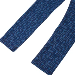 Taival Underställsset I Ull Navy><noscript><img width=