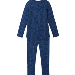 Taival Underställsset I Ull Navy><noscript><img width=