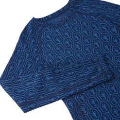 Taival Underställsset I Ull Navy><noscript><img width=