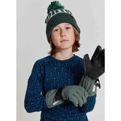 Taival Underställsset I Ull Navy><noscript><img width=