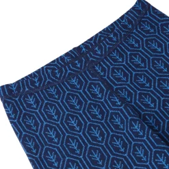 Taival Underställsset I Ull Navy><noscript><img width=
