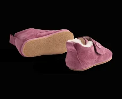 Taj Inomhusskor Dusty Lilac>Wheat Sale