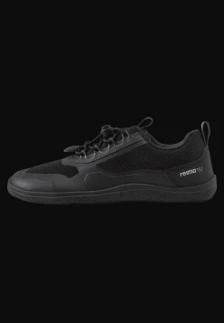 Tallustelu tec Barfotaskor Black>Reima Sale