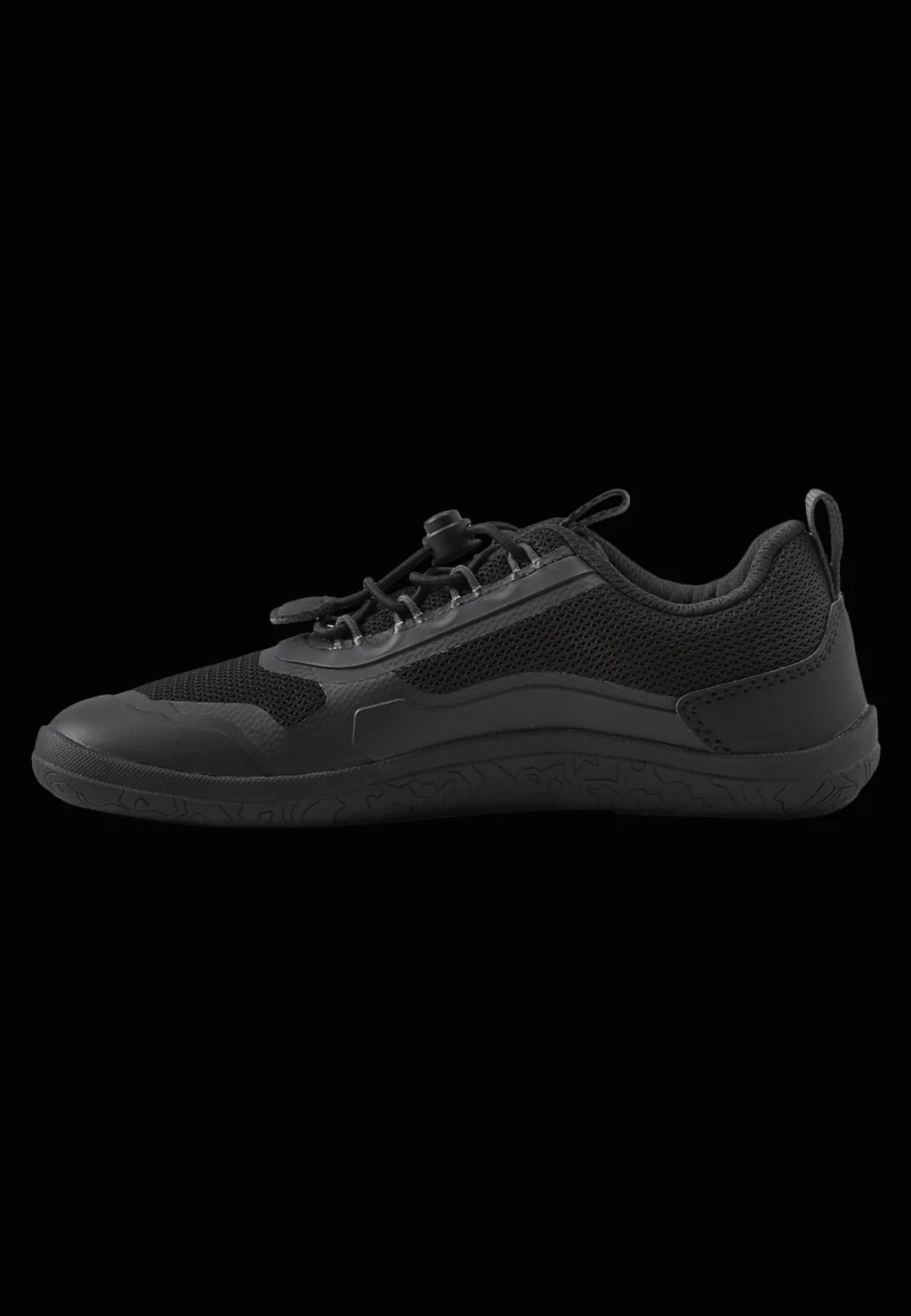 Tallustelu tec Barfotaskor Black>Reima Sale