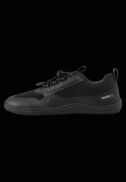 Tallustelu tec Barfotaskor Black><noscript><img width=
