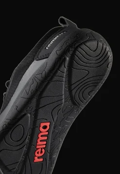 Tallustelu tec Barfotaskor Black><noscript><img width=