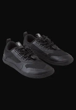 Tallustelu tec Barfotaskor Black><noscript><img width=