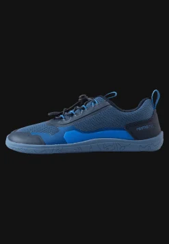 Tallustelu tec Barfotaskor Blue Ocean>Reima Online