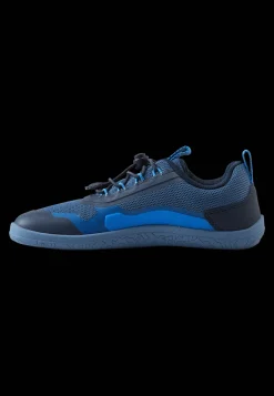 Tallustelu tec Barfotaskor Blue Ocean><noscript><img width=