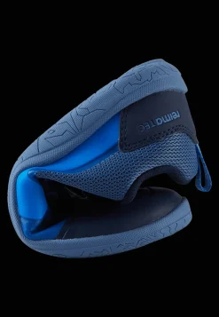 Tallustelu tec Barfotaskor Blue Ocean><noscript><img width=