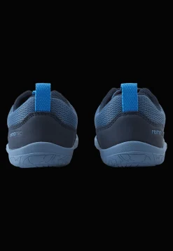 Tallustelu tec Barfotaskor Blue Ocean><noscript><img width=