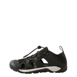 Talsi Sandaler Black>Reima Best