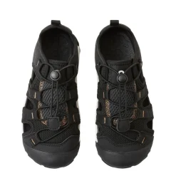 Talsi Sandaler Black><noscript><img width=