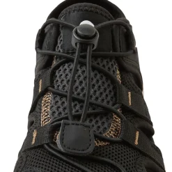 Talsi Sandaler Black><noscript><img width=