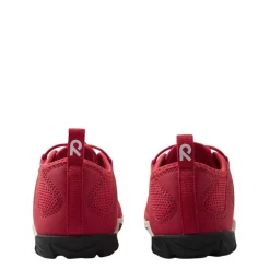 Talsi Sandaler Röda><noscript><img width=