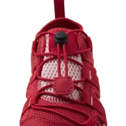 Talsi Sandaler Röda><noscript><img width=