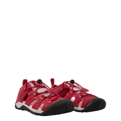 Talsi Sandaler Röda><noscript><img width=