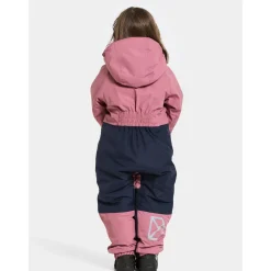 Talvi Kids Vinter Totalt Heather Pink><noscript><img width=