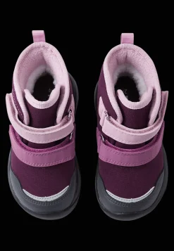 Talviuni tec Skor Deep Purple><noscript><img width=