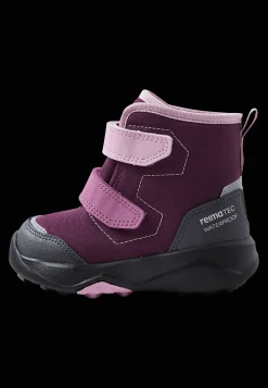 Talviuni tec Skor Deep Purple><noscript><img width=