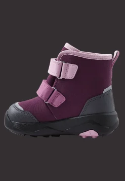Talviuni tec Skor Deep Purple><noscript><img width=