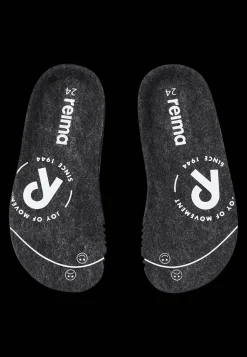 Talviuni tec Skor Navy>Reima