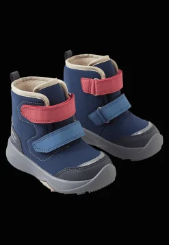 Talviuni tec Skor Navy><noscript><img width=