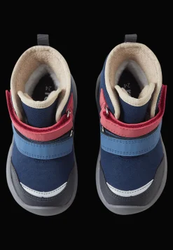 Talviuni tec Skor Navy><noscript><img width=