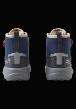 Talviuni tec Skor Navy><noscript><img width=