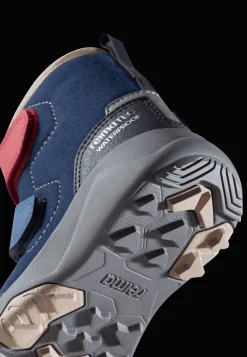 Talviuni tec Skor Navy><noscript><img width=