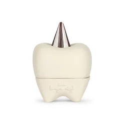 Tandlåda Off White><noscript><img width=