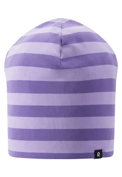 Tanssi Mössa Misty Violet>Reima Clearance