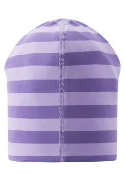 Tanssi Mössa Misty Violet>Reima Clearance