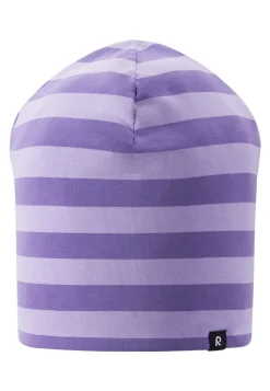 Tanssi Mössa Misty Violet><noscript><img width=