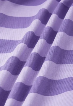 Tanssi Mössa Misty Violet><noscript><img width=