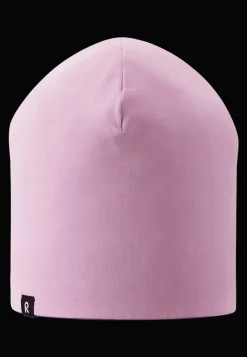 Tanssi Mössa Misty Violet><noscript><img width=