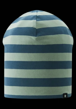 Tanssi Mössa Stone Green>Reima New