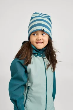 Tanssi Mössa Stone Green><noscript><img width=