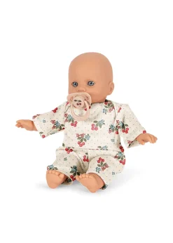 Tara Baby Docka Marmelatta>Konges Sløjd Online